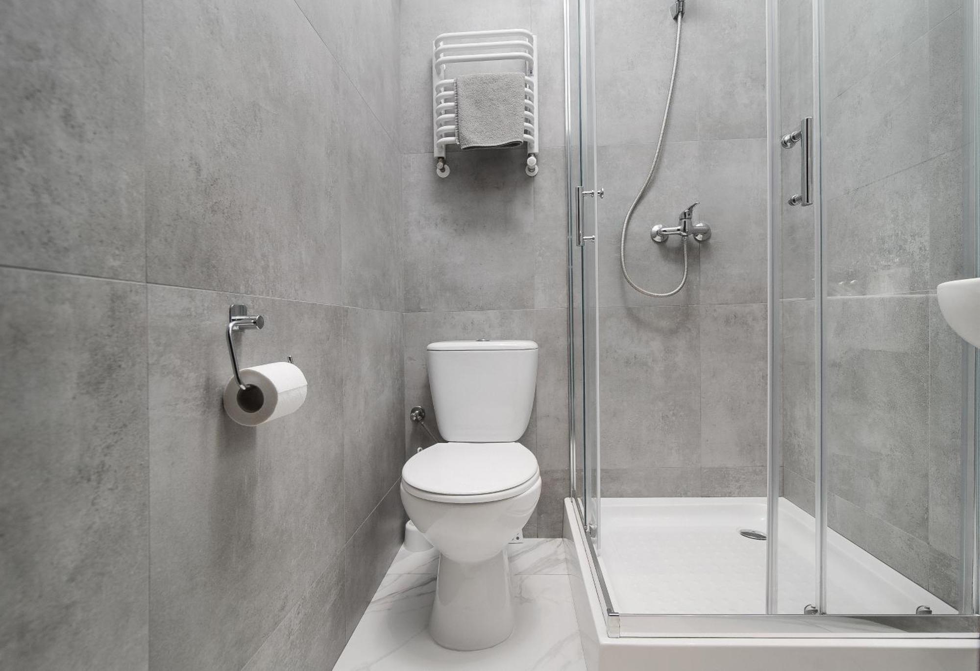 Kazimierzowka Hotel Elblag Luaran gambar