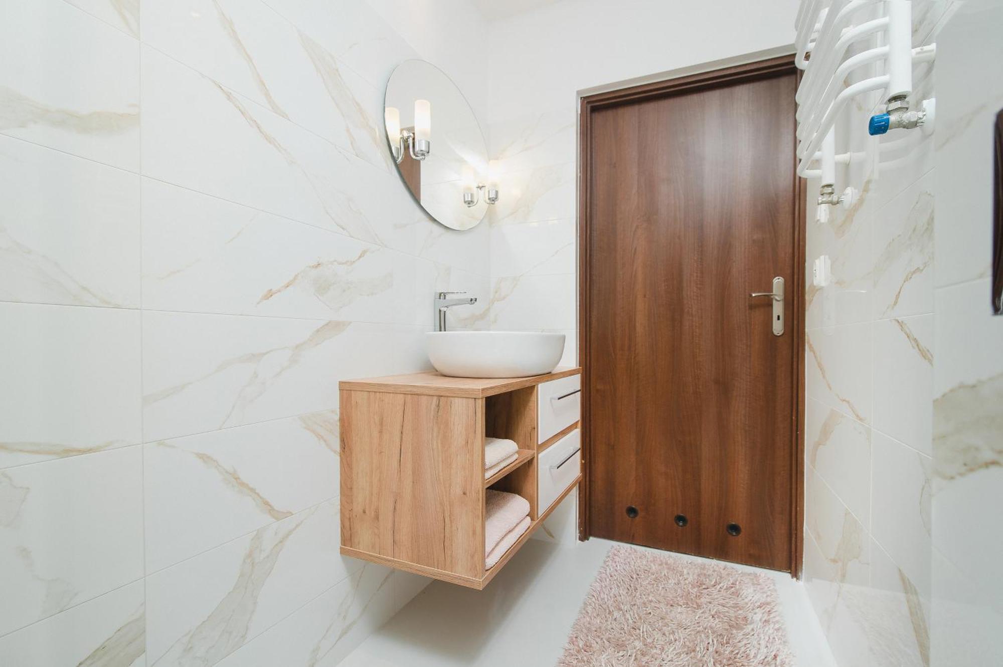 Kazimierzowka Hotel Elblag Luaran gambar